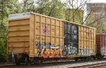 506827